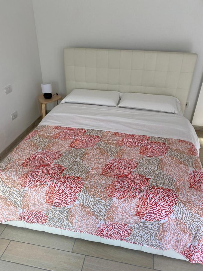 Mida Apartment Verona Exterior foto