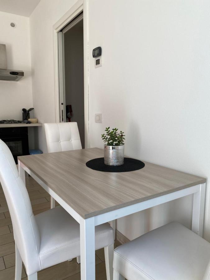 Mida Apartment Verona Exterior foto